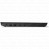 LENOVO ThinkPad E15-IML Ноутбук 20RD001DRT