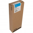 EPSON T6362 картридж голубой совместимый