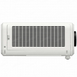 PANASONIC PT-MW530LE проектор