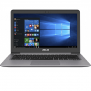 ASUS Zenbook UX310UQ-FC286T (90NB0CL1-M08860) ноутбук 13.3"