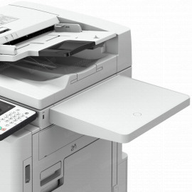CANON imageRUNNER ADVANCE C3525i МФУ лазерное цветное