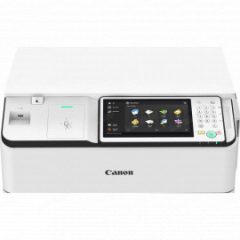 CANON imageRUNNER ADVANCE 6555iPRT принтер лазерный черно-белый