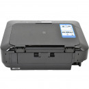 CANON PIXMA MG6340 (6226B007) МФУ струйное А4, 9600 x 2400 dpi, 15 стр/мин цветной и чёрно-белой печати