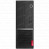 LENOVO V50s-07IMB Персональный компьютер 11EF000MRU