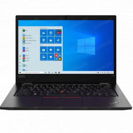LENOVO ThinkPad L13 G2 ноутбук, 20VH0015RT