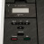 BROTHER HL-4150CDN принтер лазерный цветной