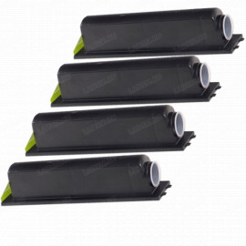 CANON NPG-1 тонер-картридж