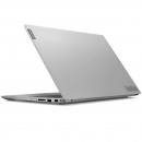 LENOVO ThinkPad E15-IML ноутбук, 20RD001FRT