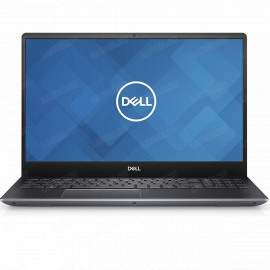 Dell Vostro 7590 ноутбук, 7590-3283