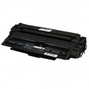 Картридж Sakura Q7516A, совместимый