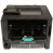 HP LJ Pro 400 M401dw принтер лазерный чёрно-белый