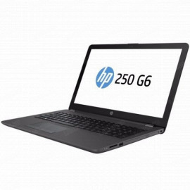HP 250 G6 (1WY51EA) ноутбук 15.6"