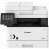 CANON i-SENSYS MF429x МФУ лазерное чёрно-белое
