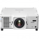 Epson EB-L30002U проектор