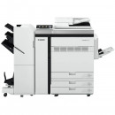 ЦПМ Canon imagePRESS V900, SRA3, 90 стр/мин (модуль 5772C001 + лицензия на 70 стр)