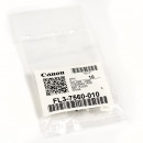 Держатель чистящей подушки проволоки заряда Canon FL3-7560
