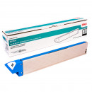 OKI ES9541, PRO9541 тонер-картридж белый