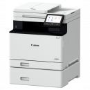 МФУ Canon i-SENSYS MF754Cdw II, А4, 33 стр/мин (1200 x 1200 dpi)