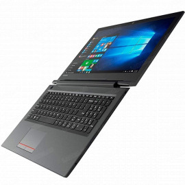 LENOVO V110-15ISK (80TL017MRK) ноутбук 15.6"