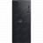 Dell Optiplex 3070 MT персональный компьютер, 3070-7667