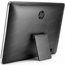 HP EliteDisplay S230tm (E4S03AA) Монитор 23"