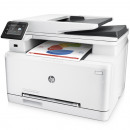 HP Color LaserJet Pro M274n МФУ лазерное цветное