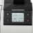 CANON imagePROGRAF TM-200 плоттер