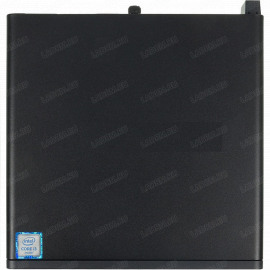 HP Bundles 260 G3 DM Бандл 6JZ75ES
