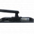 HP VH22, X0N05AA монитор 21,5''