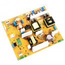 KYOCERA 302XD94050 Плата Power supply PWB