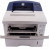 XEROX Phaser 3600DN принтер лазерный чёрно-белый
