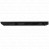 LENOVO ThinkPad T15 G2 ноутбук 20W4000FRT