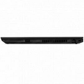 LENOVO ThinkPad T15 G2 ноутбук 20W4000FRT