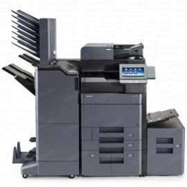 KYOCERA TASKalfa 5002i МФУ лазерное чёрно-белое