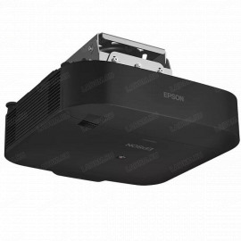 EPSON EB-L1075U проектор