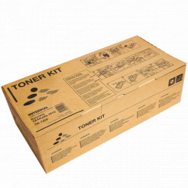 Тонер-картридж Kyocera TK-7205, INTEGRAL