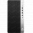 HP ProDesk 600 G5 MT Персональный компьютер 7PF41EA