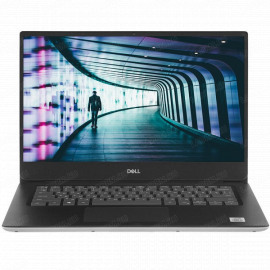 Dell Vostro 5490 ноутбук, 5490-7743