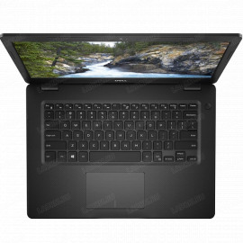Dell Vostro 3490 ноутбук, 3490-7476