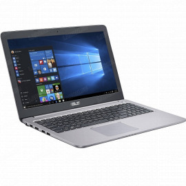 ASUS K501UX-DM282T (90NB0A62-M03370) Ноутбук 15.6"