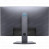 DELL S3220DGF 31.5" монитор, 3220-0162