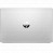 HP ProBook 650 G8 ноутбук 15.6" 250G2EA