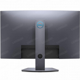 DELL S3220DGF 31.5" монитор, 3220-0162