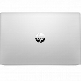 HP ProBook 650 G8 ноутбук 15.6" 250G2EA