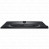 DELL P2419H 23.8" монитор, 2419-2392