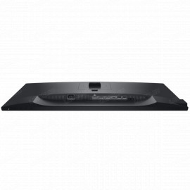 DELL P2419H 23.8" монитор, 2419-2392