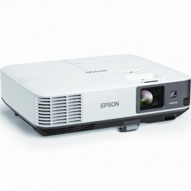 EPSON EB-2040 проектор