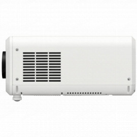 PANASONIC PT-MW530LE проектор