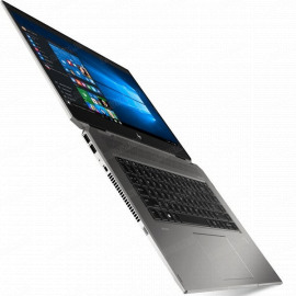 HP ZBook 15 Studio G5 ноутбук 15.6" 8JL29EA
