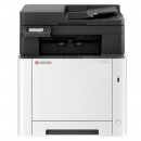 KYOCERA ECOSYS MA2101cwfx МФУ лазерное цветное